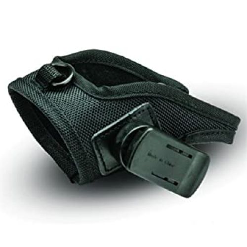 Datalogic Protective Case/Belt Holster Datalogic Protective Case/Belt Holster