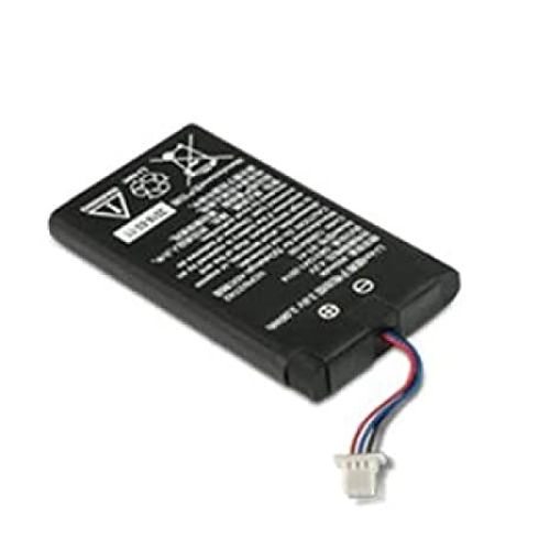 Datalogic spare battery