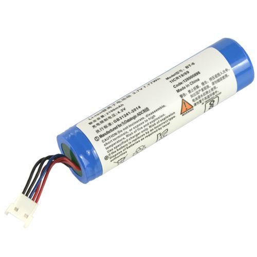 Datalogic Battery Datalogic Battery