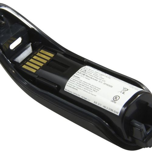 Datalogic spare battery Datalogic spare battery
