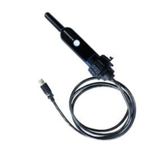 Datalogic radio dongle Datalogic radio dongle