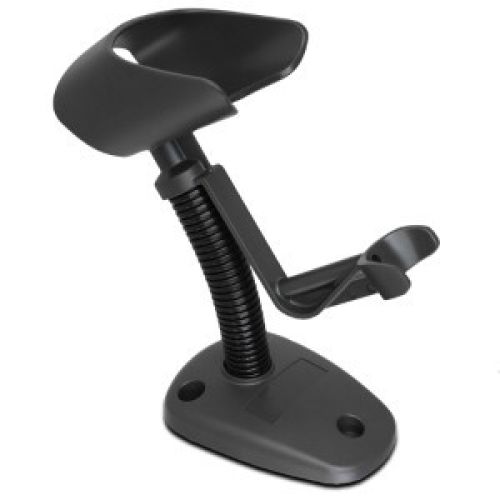 Datalogic smartstand, flexibel