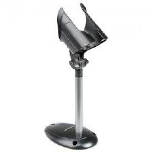 Smart-Stand, black