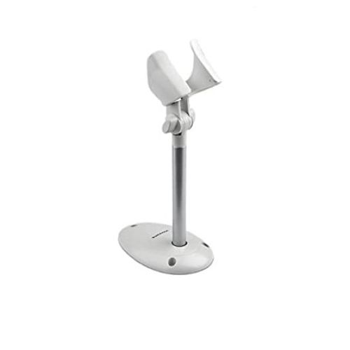 Datalogic Smart-Stand, white