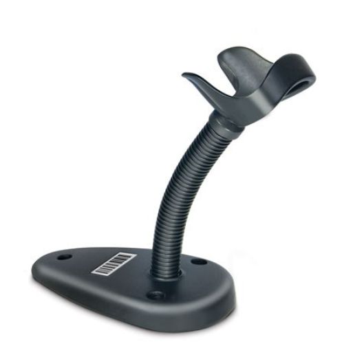 Datalogic smartstand