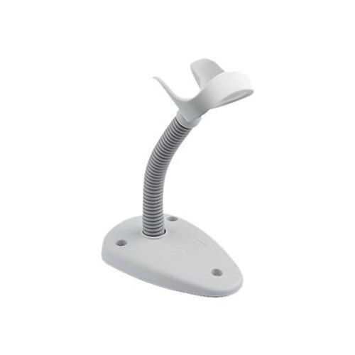 Datalogic smartstand