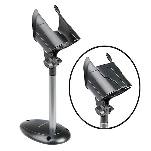 Datalogic hands-free stand Datalogic hands-free stand