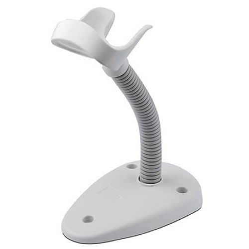 Datalogic stand Datalogic stand