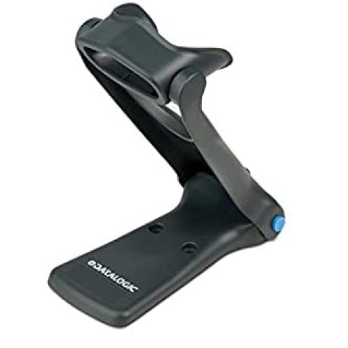 Datalogic Stand/Holder