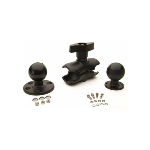 Honeywell RAM Mount kit Honeywell RAM Mount kit