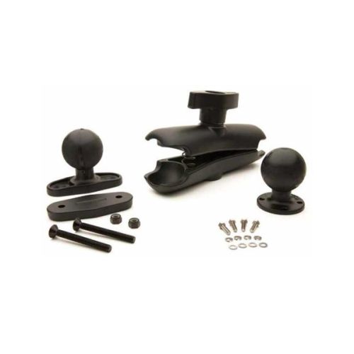 Honeywell RAM Mount kit Honeywell RAM Mount kit