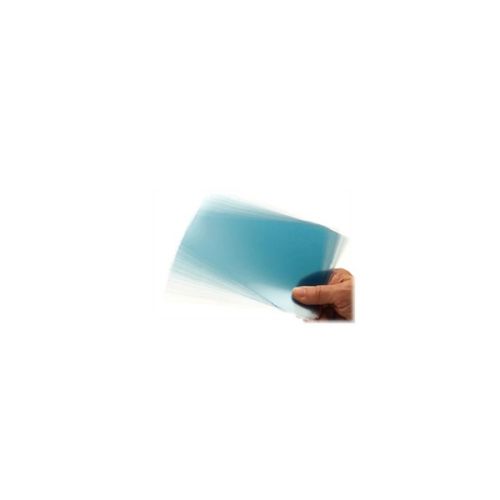 Honeywell screen protector, pack of 10