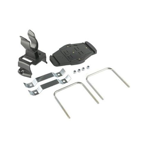 Datalogic vehicle mount, kit