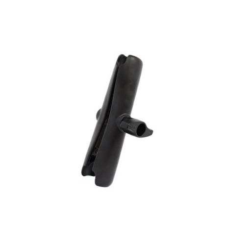 Honeywell RAM mount, long arm Honeywell RAM mount, long arm