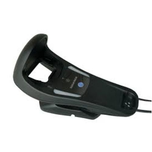 Datalogic charging-/communication station, Bluetooth Datalogic charging-/communication station, Bluetooth