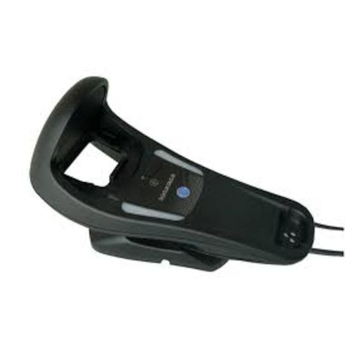 Datalogic charging-/communication station, Bluetooth