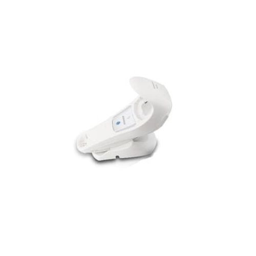 Datalogic charging-/communication station, 433 MHz, Healthcare Datalogic charging-/communication station, 433 MHz, Healthcare
