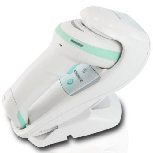 Datalogic charging-/communication station, Bluetooth, Healthcare Datalogic charging-/communication station, Bluetooth, Healthcare