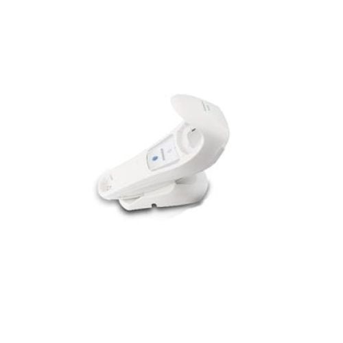 Datalogic charging-/communication station, 433 MHz Datalogic charging-/communication station, 433 MHz