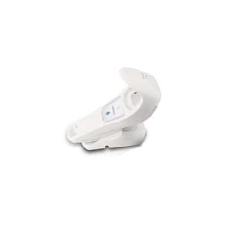 Datalogic charging-/communication station, Bluetooth Datalogic charging-/communication station, Bluetooth