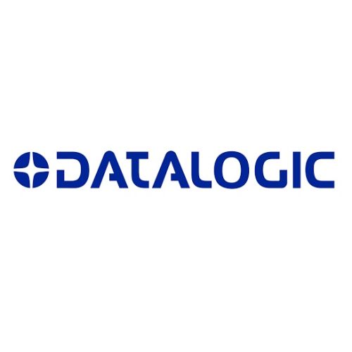 Datalogic Service Datalogic Service