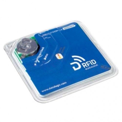 Datalogic DLR-TL001, 12 pcs.
