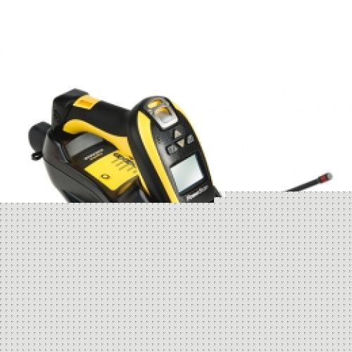 Datalogic PM9501, 2D, AR, multi-IF, kit (USB), RB