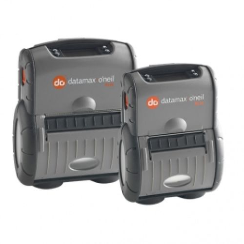 Honeywell vehicle charger Honeywell vehicle charger