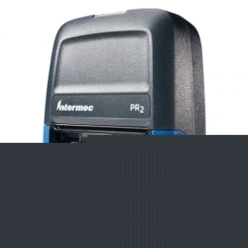 Honeywell PR2, USB, BT (iOS), 8 dots/mm (203 dpi), CPCL