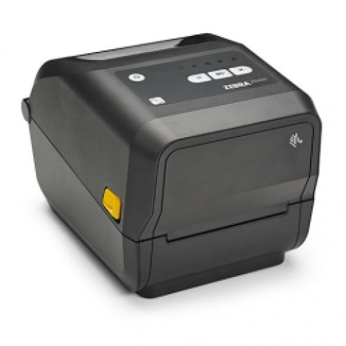Zebra upgrade kit, dispenser Zebra upgrade kit, dispenser