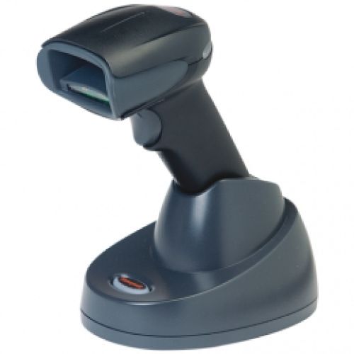 Honeywell connection cable, USB Honeywell connection cable, USB