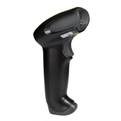 Honeywell stand, grey Honeywell stand, grey