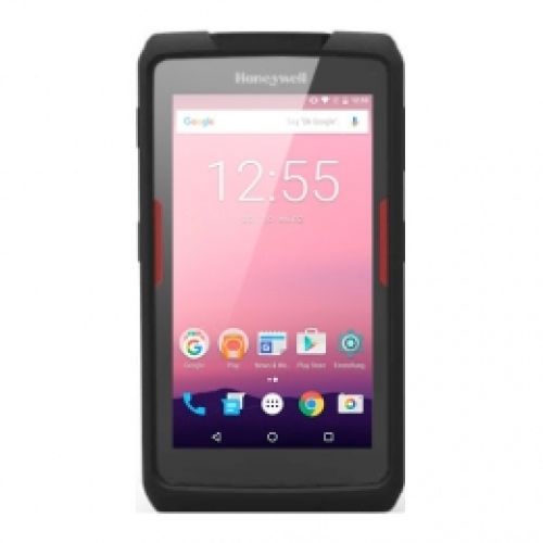Honeywell ScanPal EDA70, 2D, BT, Wi-Fi, NFC, ESD, Android