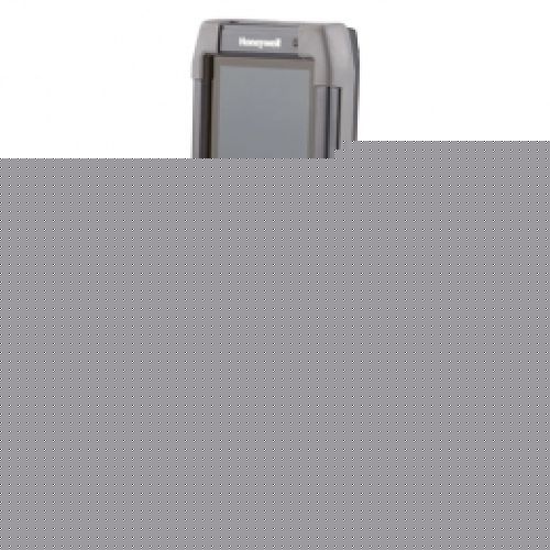 Honeywell CK65, 2D, EX20, BT, Wi-Fi, alpha, Android