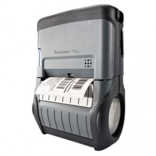 Honeywell battery charging station, 4 Slot Honeywell battery charging station, 4 Slot
