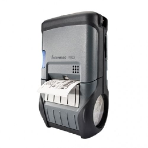 Honeywell vehicle dock Honeywell vehicle dock