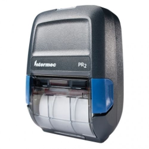 Honeywell spare battery, standard Honeywell spare battery, standard