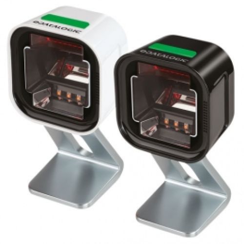 Datalogic Magellan 1500i, 2D, USB, multi-IF, white