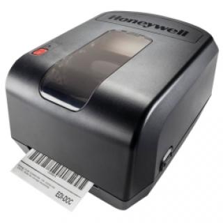 label printer, thermal transfer, 8 dots/mm (203 dpi), media width (max.): 110 mm, print width (max.): 104 mm, roll diameter (max.): 127mm, ribbon core: 12,7mm, speed (max.): 127 mm/s, USB, emulation: EPL, ZPLII, RAM: 64 MB, Flash: 64 MB, tartalmaz.: kábel (USB), power supply unit, power kábel (EU, UK)